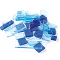 Acryl Mosaik Mix 100 g *Sale*