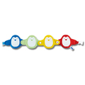 Actipinguine