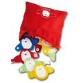 Actipinguine