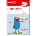 AH Bausteine 1-4