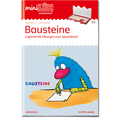AH Bausteine 1-4