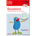 AH Bausteine 1-4