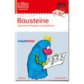 AH Bausteine 1-4