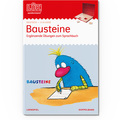 AH Bausteine 1-4