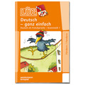 AH Deutsch – ganz einfach