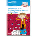 AH Mein Lotta-Leben