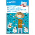 AH Mein Lotta-Leben