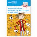 AH Mein Lotta-Leben