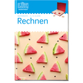 AH Rechnen