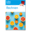 AH Rechnen