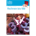 AH Rechnen
