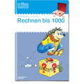 AH Rechnen