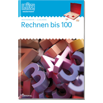 AH Rechnen