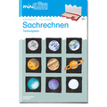 AH Sachrechnen