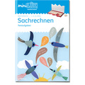 AH Sachrechnen