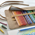 Albrecht Dürer Künstleraquarellstifte-Set *Aktion*