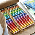 Albrecht Dürer Künstleraquarellstifte-Set *Aktion*