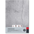 AMI Stonepaper Block
