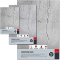 AMI Stonepaper Block