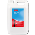 Aristo Marven Medium