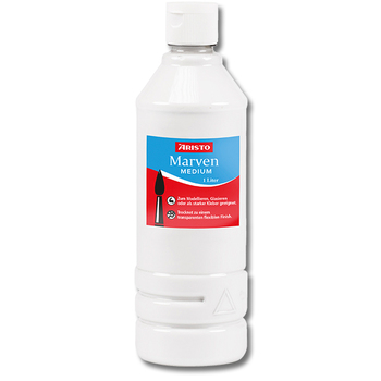 Aristo Marven Medium