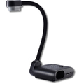 AverVision F17-8M