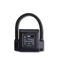 AverVision F17-8M