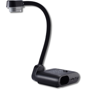 AverVision F17-8M