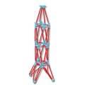 Bamboo Flexistix Kreativ-Bausatz
