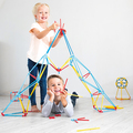 Bamboo Flexistix XXL Set
