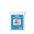 Bastelwatte