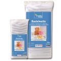 Bastelwatte
