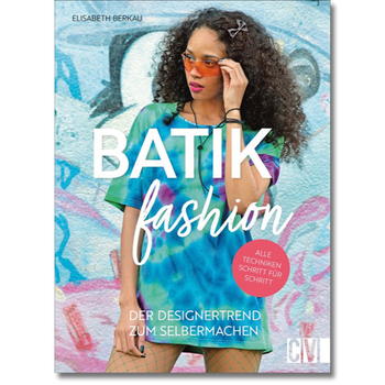 Batik Fashion