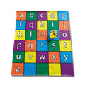 BeeBot *Aktion*