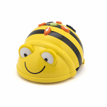 BeeBot *Aktion*