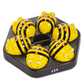 BeeBot Klassen-Set