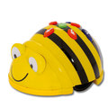 BeeBot Matte mit Schatzinsel