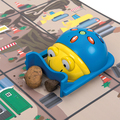 BeeBot Pusher, 6 Stk.