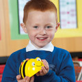 BeeBot