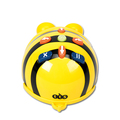 BeeBot
