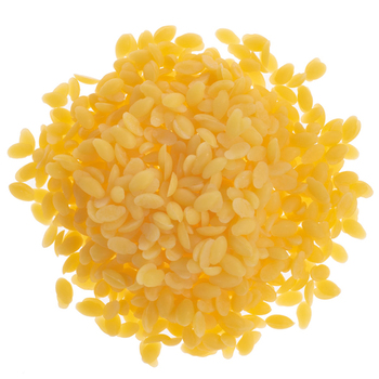 Bienenwachs