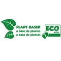 BiOBUDDi Bio-Bausteine