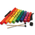Boomophone