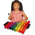 Boomophone