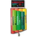 Boomwhackers EG