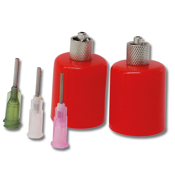 Botz Ersatz-Adapter