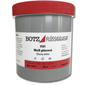 Botz Flüssigglasuren 200 ml
