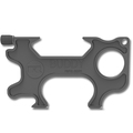 Buddy Multi-Hygiene-Haken mit Touch-Pen