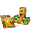 Burg Mengenstein *Sale*