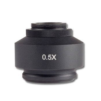 C-Mount Kamera Adapter zu RED 223